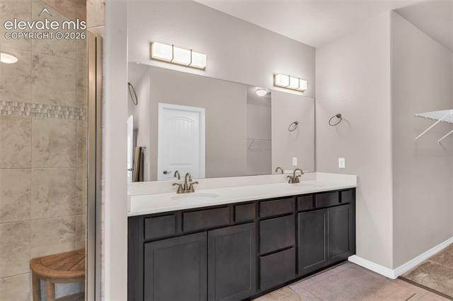 MLS Image for 9423  Fairway Glen  ,Peyton, Colorado