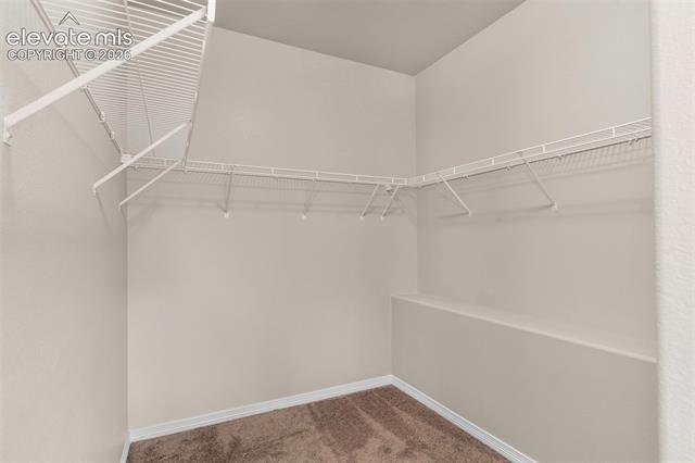MLS Image for 9423  Fairway Glen  ,Peyton, Colorado