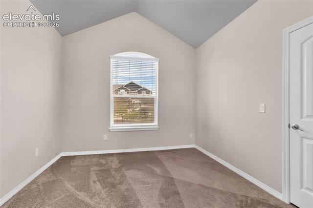MLS Image for 9423  Fairway Glen  ,Peyton, Colorado