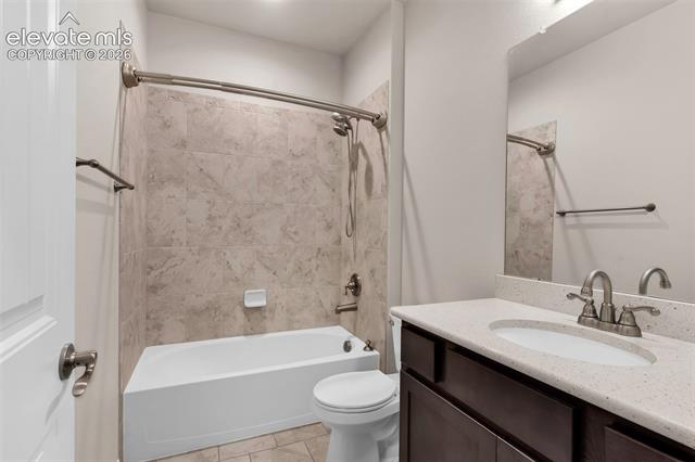MLS Image for 9423  Fairway Glen  ,Peyton, Colorado