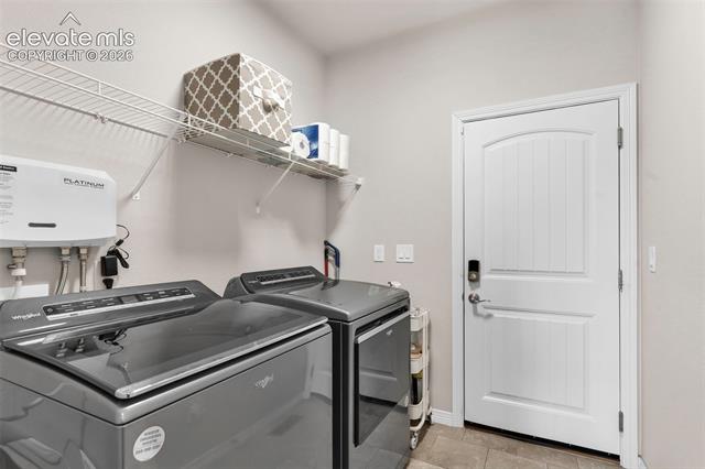 MLS Image for 9423  Fairway Glen  ,Peyton, Colorado