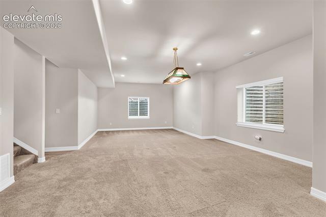 MLS Image for 9423  Fairway Glen  ,Peyton, Colorado
