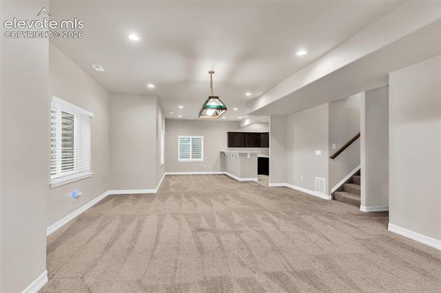 MLS Image for 9423  Fairway Glen  ,Peyton, Colorado
