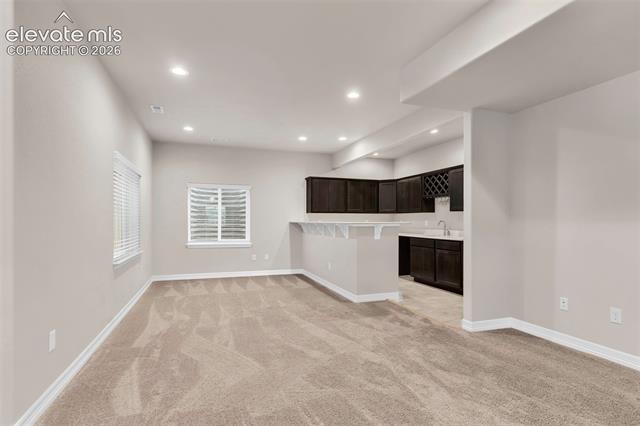 MLS Image for 9423  Fairway Glen  ,Peyton, Colorado