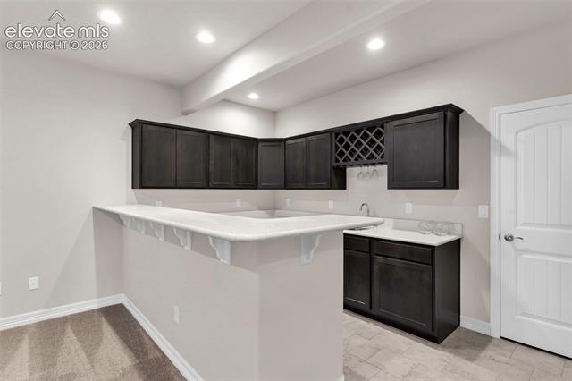 MLS Image for 9423  Fairway Glen  ,Peyton, Colorado