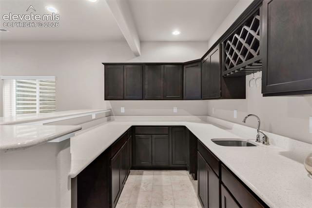 MLS Image for 9423  Fairway Glen  ,Peyton, Colorado