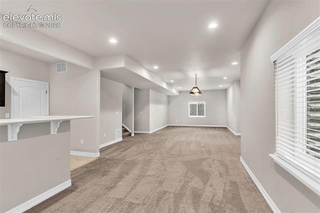 MLS Image for 9423  Fairway Glen  ,Peyton, Colorado