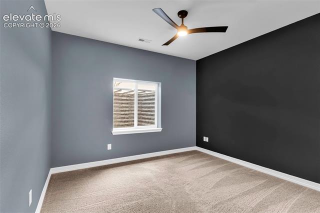 MLS Image for 9423  Fairway Glen  ,Peyton, Colorado