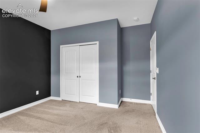 MLS Image for 9423  Fairway Glen  ,Peyton, Colorado