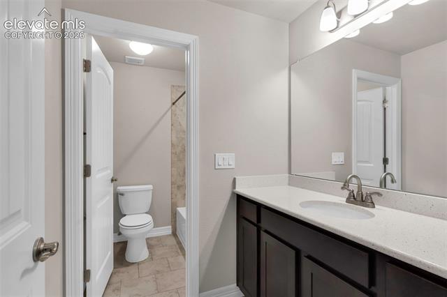 MLS Image for 9423  Fairway Glen  ,Peyton, Colorado