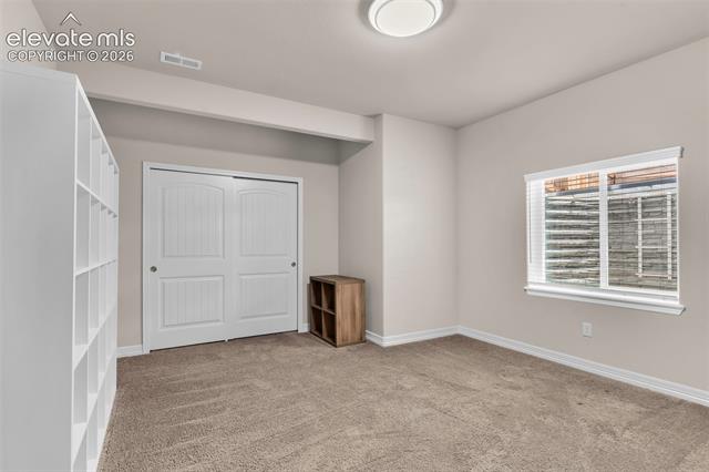 MLS Image for 9423  Fairway Glen  ,Peyton, Colorado