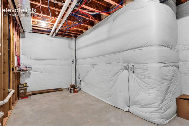 MLS Image for 9423  Fairway Glen  ,Peyton, Colorado