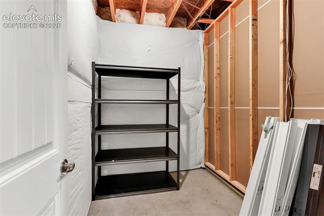 MLS Image for 9423  Fairway Glen  ,Peyton, Colorado