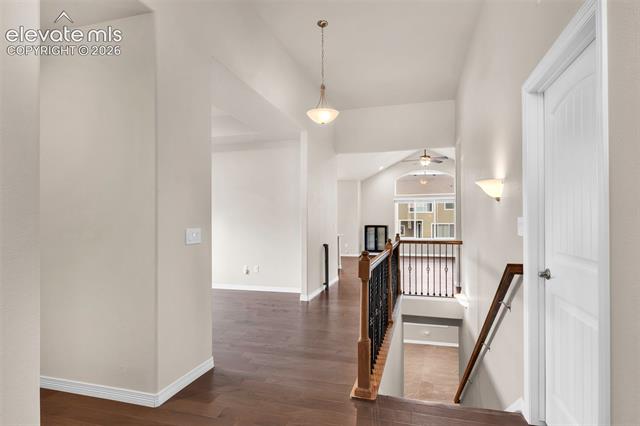 MLS Image for 9423  Fairway Glen  ,Peyton, Colorado