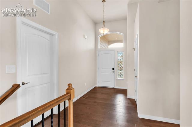 MLS Image for 9423  Fairway Glen  ,Peyton, Colorado