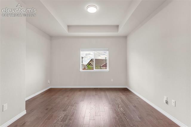 MLS Image for 9423  Fairway Glen  ,Peyton, Colorado