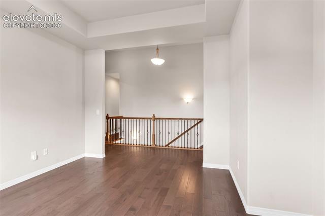 MLS Image for 9423  Fairway Glen  ,Peyton, Colorado