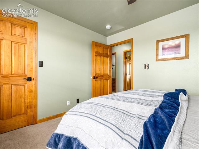 MLS Image for 477 E McCulloch  ,Pueblo West, Colorado