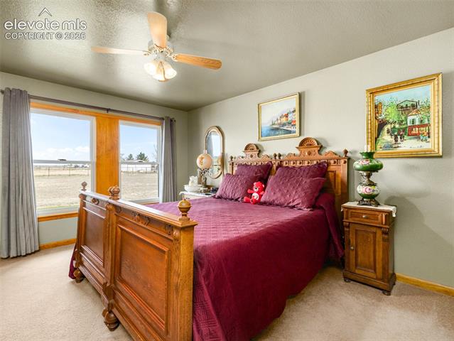 MLS Image for 477 E McCulloch  ,Pueblo West, Colorado