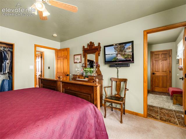MLS Image for 477 E McCulloch  ,Pueblo West, Colorado