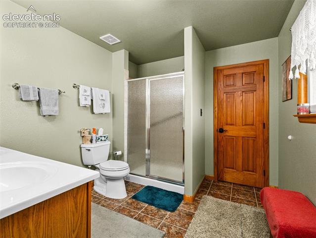 MLS Image for 477 E McCulloch  ,Pueblo West, Colorado