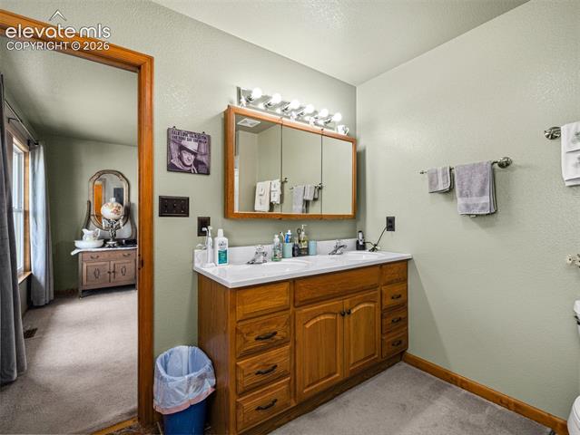 MLS Image for 477 E McCulloch  ,Pueblo West, Colorado