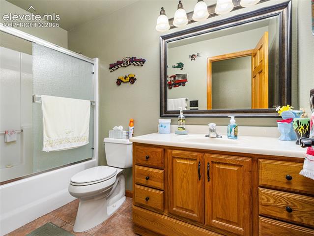MLS Image for 477 E McCulloch  ,Pueblo West, Colorado