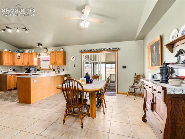 MLS Image for 477 E McCulloch  ,Pueblo West, Colorado