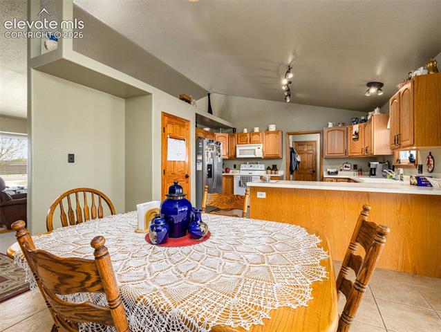 MLS Image for 477 E McCulloch  ,Pueblo West, Colorado