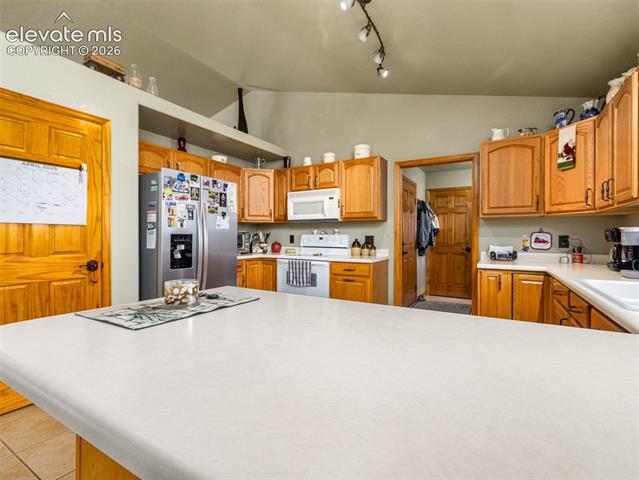 MLS Image for 477 E McCulloch  ,Pueblo West, Colorado