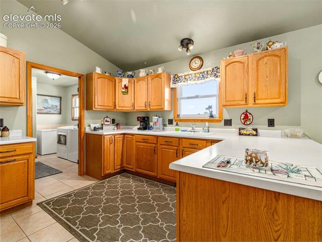 MLS Image for 477 E McCulloch  ,Pueblo West, Colorado