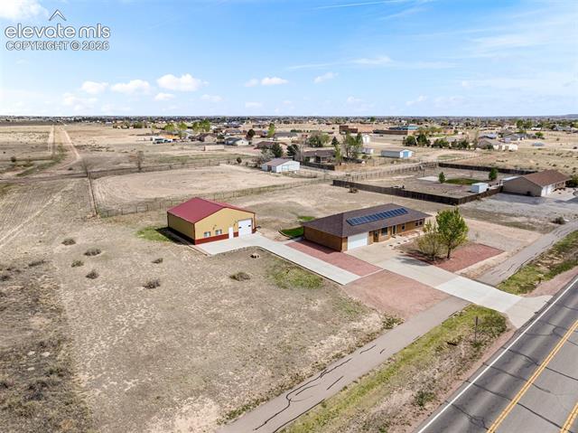 MLS Image for 477 E McCulloch  ,Pueblo West, Colorado