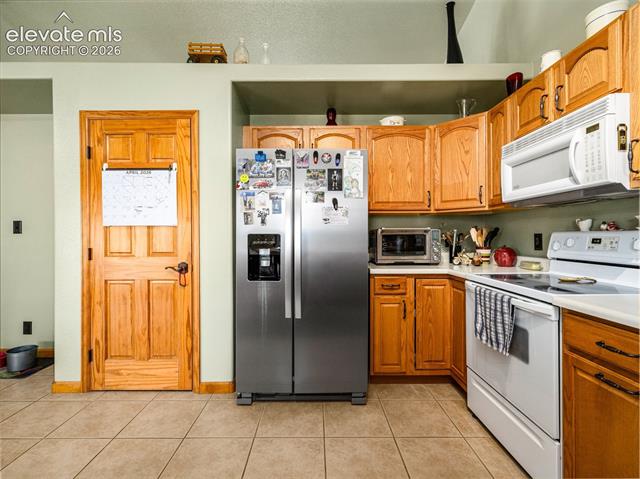 MLS Image for 477 E McCulloch  ,Pueblo West, Colorado