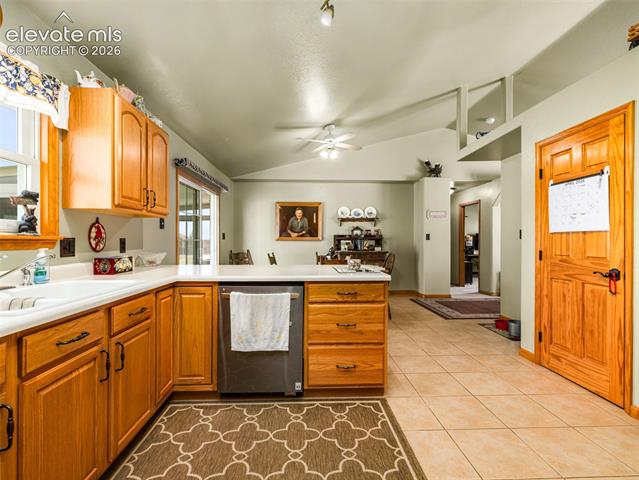 MLS Image for 477 E McCulloch  ,Pueblo West, Colorado