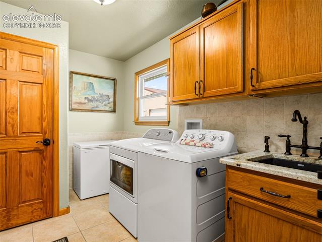 MLS Image for 477 E McCulloch  ,Pueblo West, Colorado