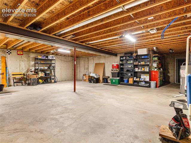 MLS Image for 477 E McCulloch  ,Pueblo West, Colorado