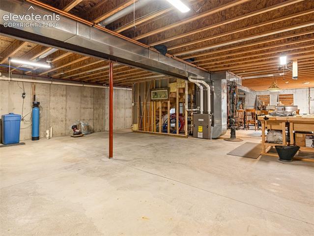 MLS Image for 477 E McCulloch  ,Pueblo West, Colorado