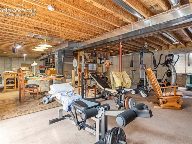 MLS Image for 477 E McCulloch  ,Pueblo West, Colorado
