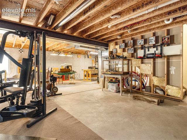 MLS Image for 477 E McCulloch  ,Pueblo West, Colorado