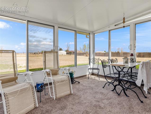 MLS Image for 477 E McCulloch  ,Pueblo West, Colorado