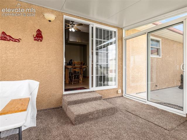 MLS Image for 477 E McCulloch  ,Pueblo West, Colorado