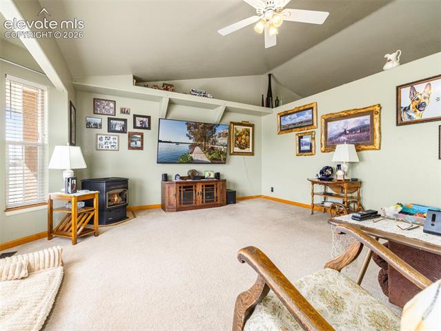 MLS Image for 477 E McCulloch  ,Pueblo West, Colorado