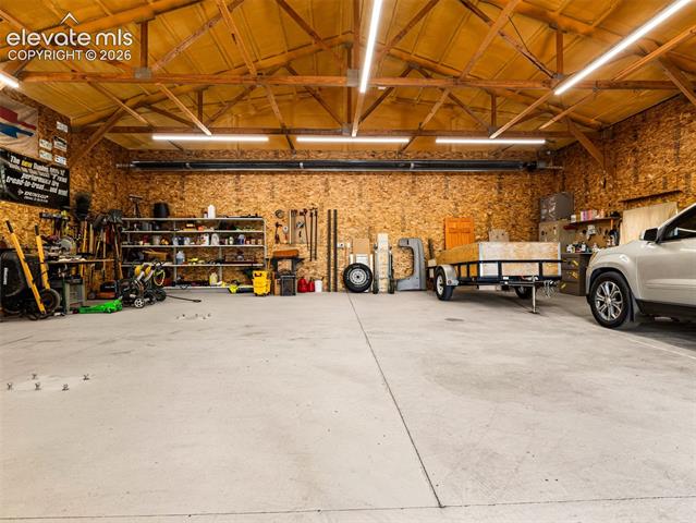 MLS Image for 477 E McCulloch  ,Pueblo West, Colorado