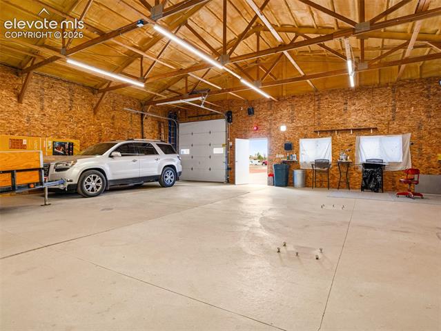 MLS Image for 477 E McCulloch  ,Pueblo West, Colorado