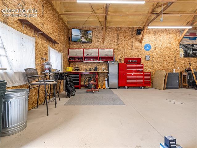 MLS Image for 477 E McCulloch  ,Pueblo West, Colorado