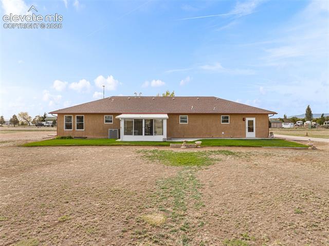 MLS Image for 477 E McCulloch  ,Pueblo West, Colorado