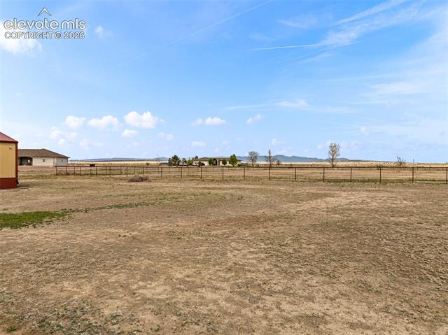 MLS Image for 477 E McCulloch  ,Pueblo West, Colorado