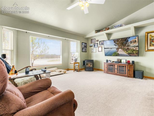 MLS Image for 477 E McCulloch  ,Pueblo West, Colorado