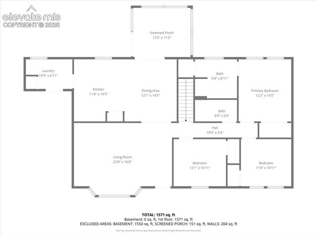 MLS Image for 477 E McCulloch  ,Pueblo West, Colorado