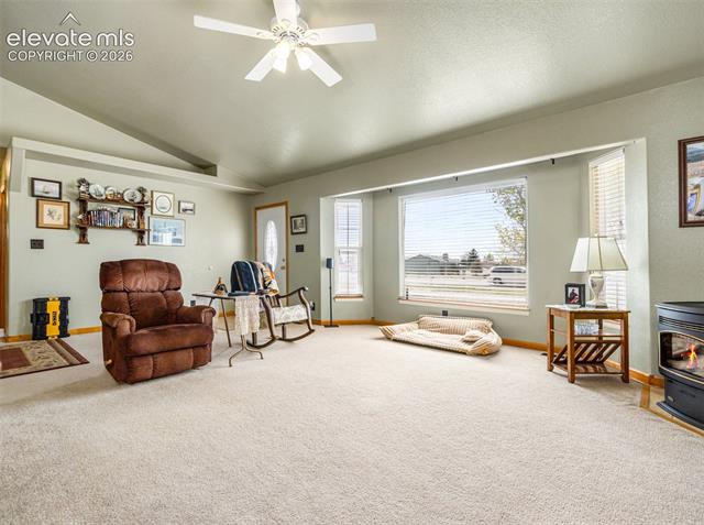 MLS Image for 477 E McCulloch  ,Pueblo West, Colorado